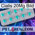 Cialis 20Mg Picture 28